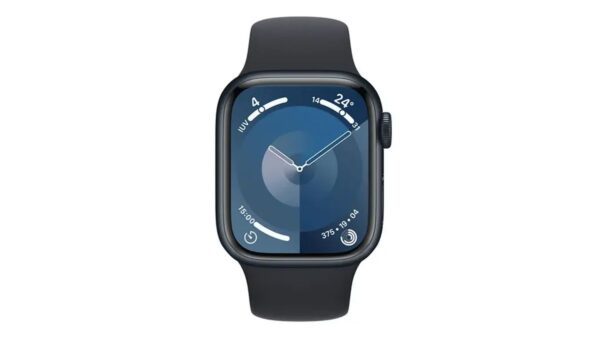 Smartwatch V200 Pro Max